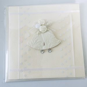 🌟black Friday sale